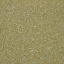 Тротуарна плитка Золотий Мандарин Старе місто 120х80 мм на сірому цементі гірчичний Чернівці