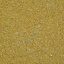 Тротуарная плитка Золотой Мандарин Кирпич стандартный 200х100х40 мм на белом цементе желтый Киев