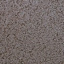 Тротуарна плитка Золотий Мандарин Цегла стандартна 200х100х60 мм на сірому цементі коричневий Чернігів
