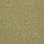 Тротуарная плитка Золотой Мандарин Кирпич стандартный 200х100х60 мм на сером цементе горчичный Ужгород