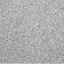 Тротуарна плитка Золотий Мандарин Цегла стандартна 200х100х40 мм білий на сірому цементі Київ