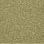 Тротуарна плитка Золотий Мандарин Старе місто 120х60 мм гірчичний на білому цементі Рівне