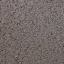 Тротуарна плитка Золотий Мандарин Старе місто 120х80 мм коричневий на білому цементі Хмельницький