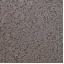 Тротуарна плитка Золотий Мандарин Цегла стандартна 200х100х60 мм коричневий на білому цементі Кропивницький
