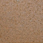 Тротуарная плитка Золотой Мандарин Кирпич стандартный 200х100х60 мм персиковый на белом цементе Киев
