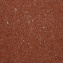 Тротуарна плитка Золотий Мандарин Цегла стандартна 200х100х60 мм червоний на білому цементі Київ