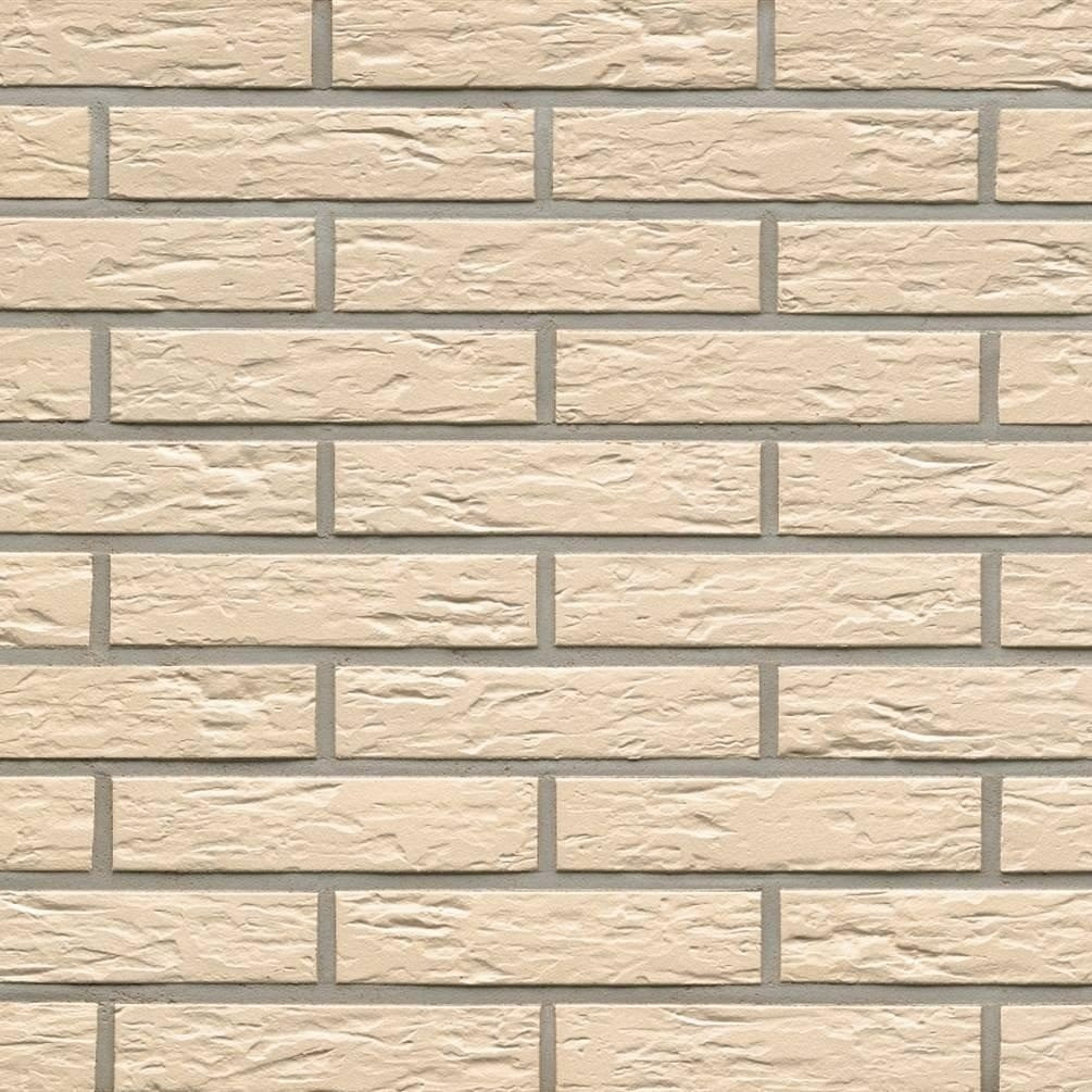 Klinkerna Plitka Feldhaus Klinker R140 Df 240x9x52 Mm Cini Harakteristiki Vidguki Ibud Ua
