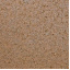 Тротуарна плитка Золотий Мандарин Цегла стандартна 200х100х80 мм на сірому цементі персиковий Вінниця
