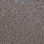 Тротуарна плитка Золотий Мандарин Цегла стандартний 200х100х80 мм на сірому цементі коричневий Чернівці