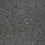 Тротуарна плитка Золотий Мандарин Цегла стандартна 200х100х80 мм на сірому цементі чорний Харків