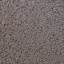 Тротуарная плитка Золотой Мандарин Старая площадь 160х40 мм на сером цементе коричневый Черновцы