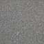 Тротуарна плитка Золотий Мандарин Стара площа 160х40 мм сірий Чернівці