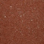 Тротуарная плитка Золотой Мандарин Старая площадь 160х40 мм на сером цементе красный Черкассы