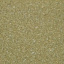 Тротуарна плитка Золотий Мандарин Стара площа 160х40 мм на сірому цементі гірчичний Чернівці