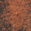 Тротуарна плитка Золотий Мандарин Стара площа 160х40 мм латина Чернівці