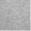 Тротуарна плитка Золотий Мандарин Цегла стандартна 200х100х80 мм білий на сірому цементі Київ