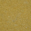 Тротуарна плитка Золотий Мандарин Цегла стандартна 200х100х80 мм жовтий на сірому цементі Київ