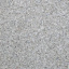 Тротуарная плитка Золотой Мандарин Старая площадь 160х40 мм белый на сером цементе Киев