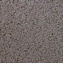 Тротуарная плитка Золотой Мандарин Кирпич стандартный 200х100х80 мм коричневый на белом цементе Киев