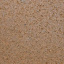 Тротуарна плитка Золотий Мандарин Цегла стандартна 200х100х80 мм персиковий на білому цементі Київ