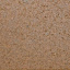 Тротуарная плитка Золотой Мандарин Старая площадь 160х40 мм персиковый на белом цементе Полтава
