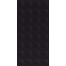 Плитка керамическая Paradyz Modul Grafit Structura С 30х60 см