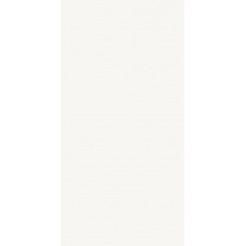 Плитка керамическая Paradyz Modul Bianco 30х60 см