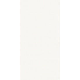 Плитка керамічна Paradyz Modul Bianco 30х60 см