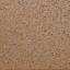 Тротуарная плитка Золотой Мандарин Плита 300х300х40 мм персиковый на сером цементе Винница