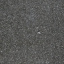 Тротуарна плитка Золотий Мандарин Плита 400х400х60 мм на сірому цементі чорний Чернівці
