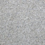Тротуарна плитка Золотий Мандарин Плита 400х400х60 мм на білому цементі білий Чернівці