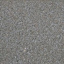 Тротуарная плитка Золотой Мандарин Плита 400х400х60 мм серый Кропивницкий