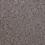 Тротуарна плитка Золотий Мандарин Плита 300х300х40 мм коричневий на сірому цементі Київ