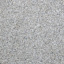 Тротуарна плитка Золотий Мандарин Плита 400х400х60 мм білий на сірому цементі Київ