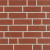 Клінкерна плитка Feldhaus Klinker R401 NF 240x9x71 мм