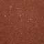 Тротуарна плитка Золотий Мандарин Цегла вузька 210х70х60 мм на сірому цементі червоний Чернівці