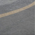 Тротуарна плитка Золотий Мандарин Креатив 60 мм на сірому цементі чорний