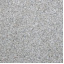 Тротуарна плитка Золотий Мандарин Квадрат малий 100х100х60 мм на білому цементі білий Чернівці
