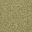 Тротуарна плитка Золотий Мандарин Квадрат малий 100х100х60 мм на сірому цементі гірчичний Чернівці