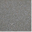 Тротуарная плитка Золотой Мандарин Квадрат большой 200х200х60 мм серый Кропивницкий