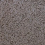 Тротуарна плитка Золотий Мандарин Квадрат великий 200х200х60 мм на сірому цементі коричневий Київ