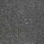 Тротуарна плитка Золотий Мандарин Квадрат великий 200х200х60 мм на сірому цементі чорний Чернівці