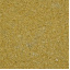 Тротуарна плитка Золотий Мандарин Ромб 150х150х60 мм на білому цементі жовтий Запоріжжя