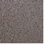 Тротуарна плитка Золотий Мандарин Ромб 150х150х60 мм на сірому цементі коричневий Суми