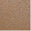 Тротуарна плитка Золотий Мандарин Ромб 150х150х60 мм на сірому цементі персиковий Суми