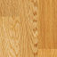 Паркетная доска Serifoglu трехполосная Дуб Люкс UV-Масло Seriloc 2400х195х14мм Тернополь
