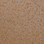 Тротуарная плитка Золотой Мандарин Роттердам Антик 250х120х65 мм персиковый на белом цементе Киев