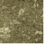 Тротуарна плитка Золотий Мандарин Квадрат Антик 160х160х90 мм повний прокрас гірчичний Чернівці