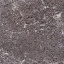 Тротуарна плитка Золотий Мандарин Квадрат Антик 160х160х90 мм повний прокрас коричневий Чернівці
