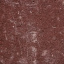 Тротуарна плитка Золотий Мандарин Цегла Антик 240х160х90 мм повний прокрас бордовий Чернівці